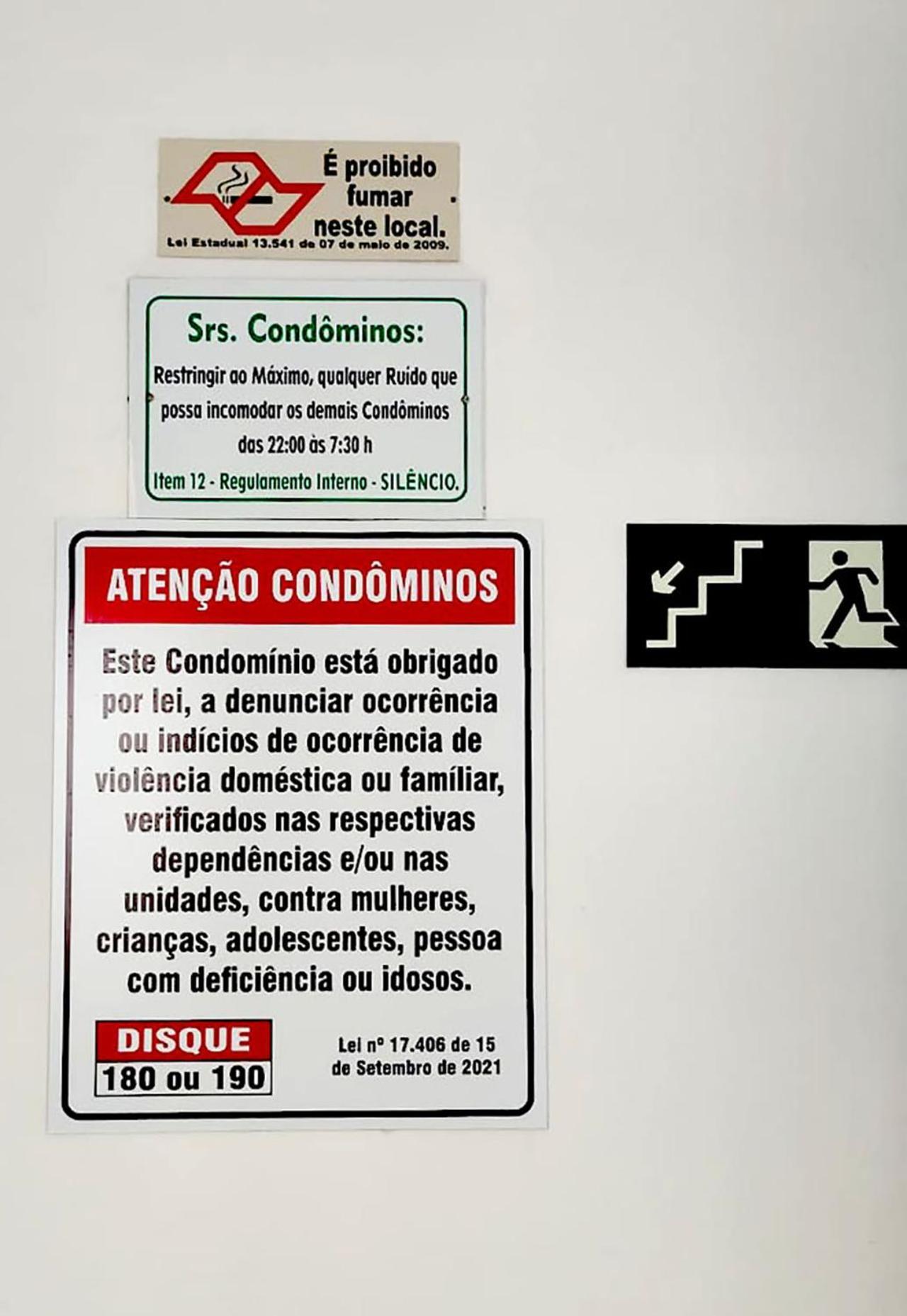 Apartamento Ap Em Frente A Em Ubatuba: Pereque Acu.